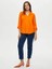 V Yaka Truvakar Kol T-Shirt S25TSH006 1