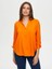 V Yaka Truvakar Kol T-Shirt S25TSH006 3