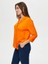 V Yaka Truvakar Kol T-Shirt S25TSH006 4