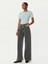 Vero Moda 10231753 Kadin Body - Acik Yesil 3