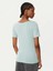 Vero Moda 10231753 Kadin Body - Acik Yesil 5