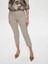 Slim Fit Klasik Capri S25CPR001 3