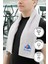 Sporcu Antrenman Havlusu Gym Fitness Plates Boks Tenis Spor Havlu 1