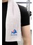 Sporcu Antrenman Havlusu Gym Fitness Plates Boks Tenis Spor Havlu 2