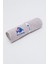 Sporcu Antrenman Havlusu Gym Fitness Plates Boks Tenis Spor Havlu 4