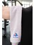 Sporcu Antrenman Havlusu Gym Fitness Plates Boks Tenis Spor Havlu 5