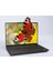 Thinkpad E16 G2 Ultra 7 155H Yapay Zeka 16GB 512GB 16"W11PRO Orjinal Yüklü 2