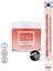 Red Orange Brightening Cream Kırmızı Portakal Cilt Aydınlatıcı Yüz Kremi 80ml 1