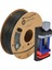 Polylite Pla Pro Filament Siyah 1