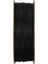 Polylite Pla Pro Filament Siyah 2