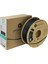 Polylite Pla Pro Filament Siyah 3
