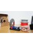 Polylite Pla Pro Filament Siyah 4