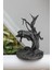Polylite Pla Pro Filament Siyah 5