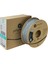 Polylite Pla Pro Filament Gri 3