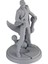 Polylite Pla Pro Filament Gri 5