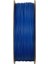 Polylite Pla Pro Filament Mavi 2