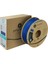 Polylite Pla Pro Filament Mavi 3