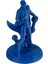Polylite Pla Pro Filament Mavi 5