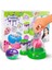 Doctor Squish Squishy Maker Kendi Squish'ini Yap! Squish Yapma Makinesi 1