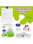 Doctor Squish Squishy Maker Kendi Squish'ini Yap! Squish Yapma Makinesi 2