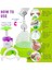 Doctor Squish Squishy Maker Kendi Squish'ini Yap! Squish Yapma Makinesi 3