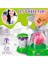 Doctor Squish Squishy Maker Kendi Squish'ini Yap! Squish Yapma Makinesi 4