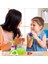 Doctor Squish Squishy Maker Kendi Squish'ini Yap! Squish Yapma Makinesi 5