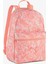 Pop Small Backpack Kadın Pembe Sırt Çantası.02 1
