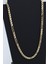 Stil Incisi/ Xupıng Jewelry Arpa Model Kolye 3