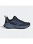 Terrex Trailmaker 2 Gore-Tex Erkek Mavi Koşu Ayakkabısı.- 1