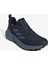Terrex Trailmaker 2 Gore-Tex Erkek Mavi Koşu Ayakkabısı.- 2