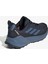 Terrex Trailmaker 2 Gore-Tex Erkek Mavi Koşu Ayakkabısı.- 3