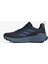 Terrex Trailmaker 2 Gore-Tex Erkek Mavi Koşu Ayakkabısı.- 4