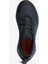 Terrex Trailmaker 2 Gore-Tex Erkek Mavi Koşu Ayakkabısı.- 5