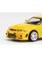 Gtr Nismo 400R PR46-53 2