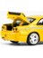 Gtr Nismo 400R PR46-53 3