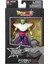 Çocuk Bandai Dragon Ball Piccolo Poz Verilebilir Figür 16 cm 4