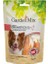Tavuk Budu Köpek Ödül Maması 75 gr 1