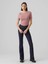 Vero Moda 10231753 Kadin Body - Gul Kurusu 2