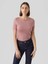 Vero Moda 10231753 Kadin Body - Gul Kurusu 3