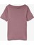 Vero Moda 10231753 Kadin Body - Gul Kurusu 5