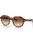 Rb 4399 141451 51 Ray-Ban Gına Güneş Gözlüğü 1