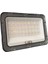 CT-4658 50W Slim LED Projektör Beyaz 1