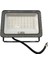 CT-4658 50W Slim LED Projektör Beyaz 2