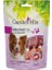 Gurme Köpek Ödül Maması 75 gr 1