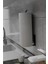 Kaliteli Paslanmaz Çelik Havluluk, Kağıt Peçetelik, Banyo Askısı - Banyo Lavabo Mutfak Çok Amaçlı 3