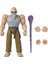 Çocuk Bandai Dragon Ball Mutenroshi Poz Verilebilir Figür 16 cm 2