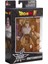 Çocuk Bandai Dragon Ball Mutenroshi Poz Verilebilir Figür 16 cm 4