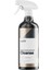 Cleanse Leather Deri Temizleme 1lt. 1