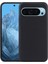 Google Pixel 9 Pro Xl ile Uyumlu Elektrocase Serisi Silikon KILIF-AL3340 1
